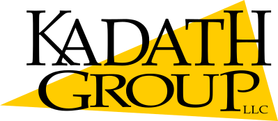 Kadath Group, LLC